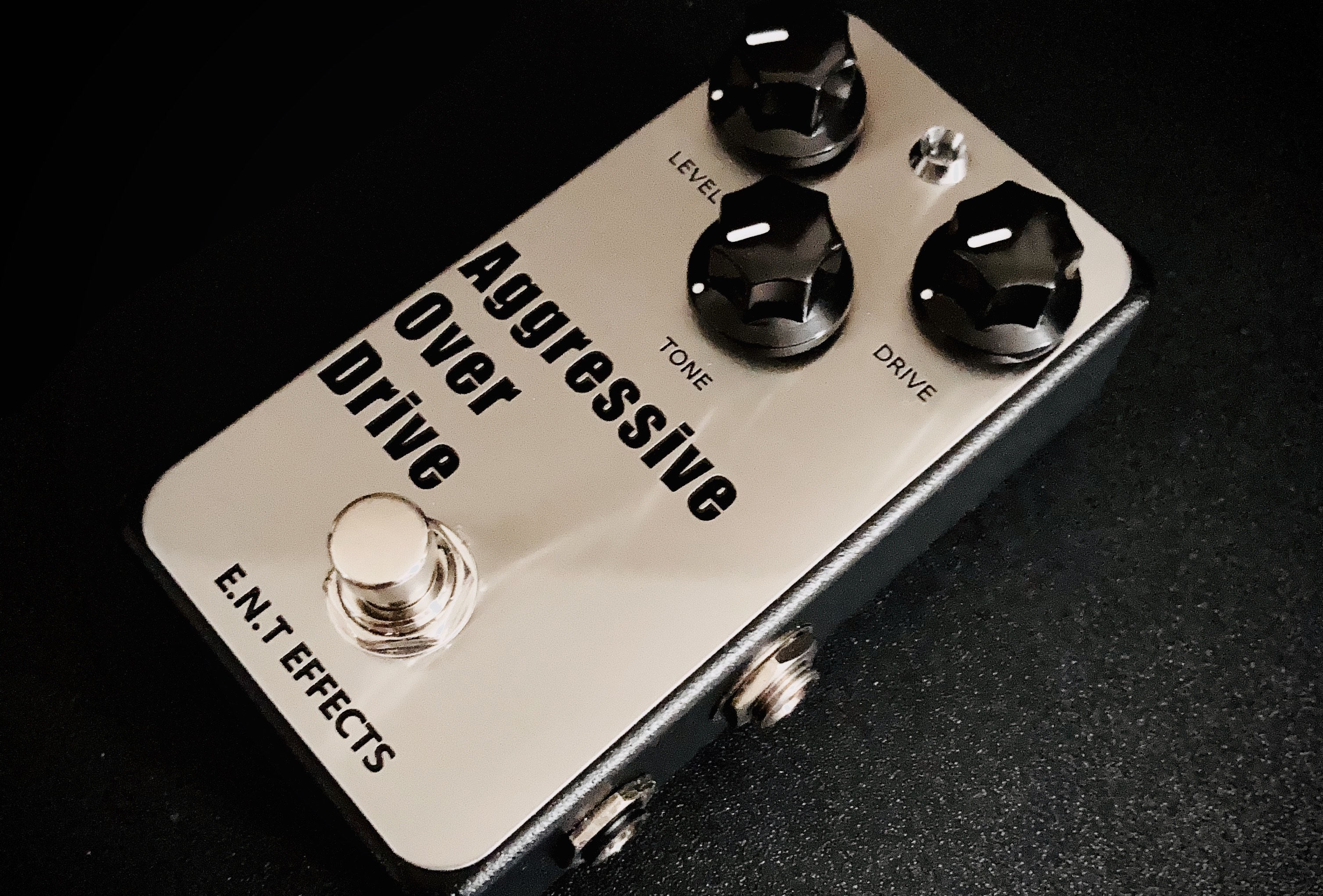 ピックアップ 03