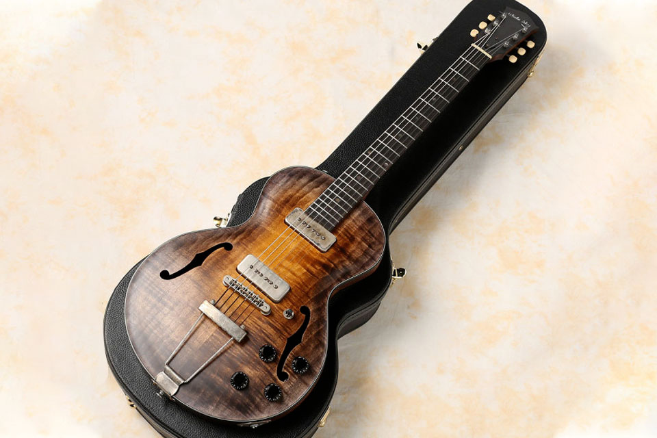 ピックアップ 01