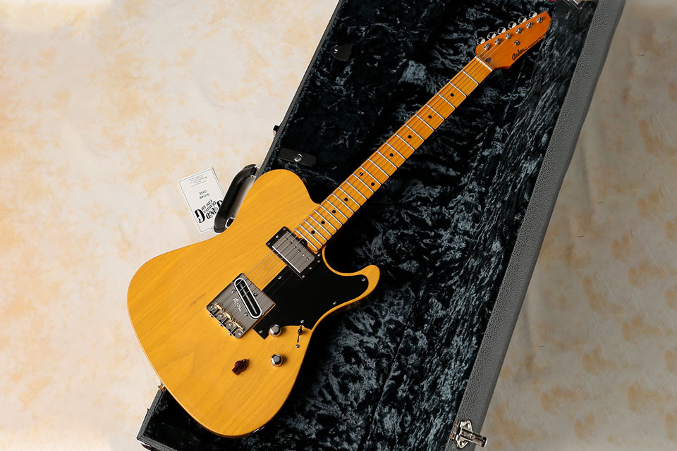 ピックアップ 02