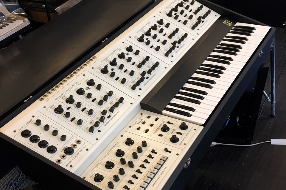 ピックアップ 03