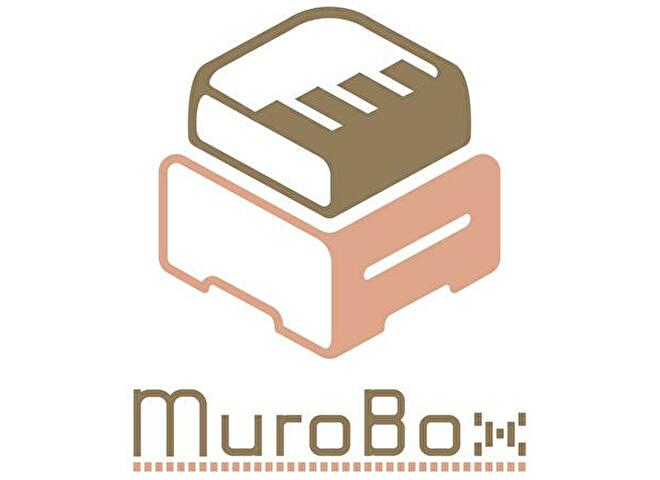Muro Box