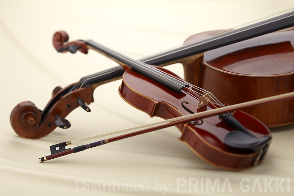 「アルシェ」、「ピグマリウス」