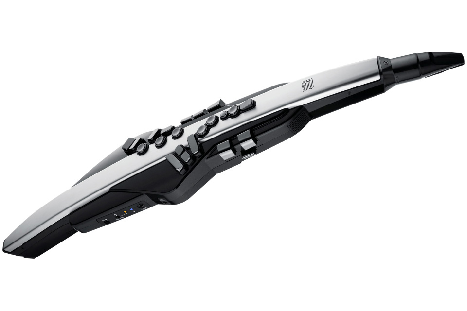 Aerophone Pro AE-30