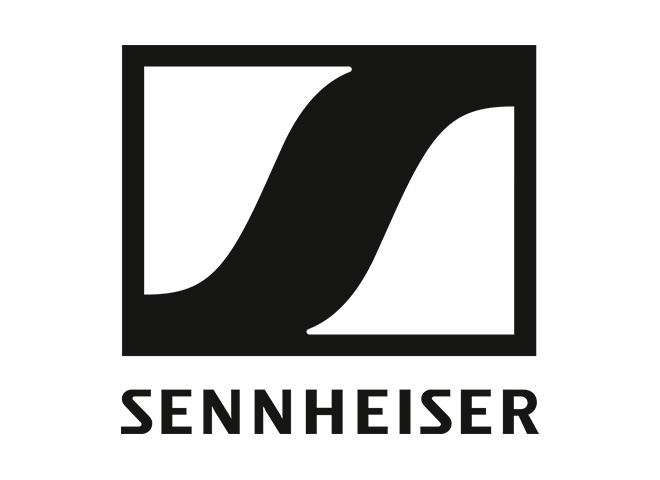 ゼンハイザージャパン