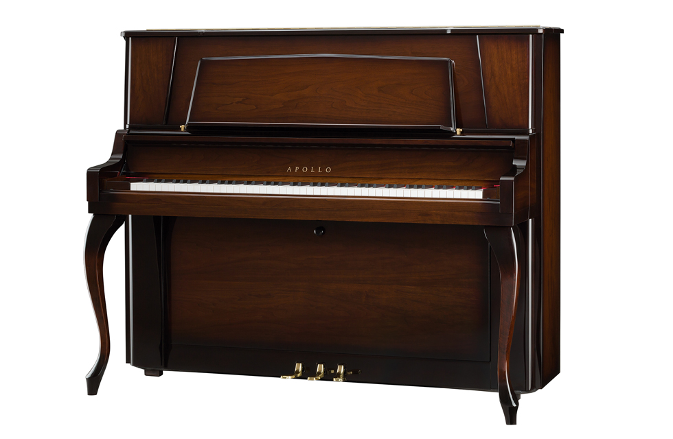 東洋ピアノ製造