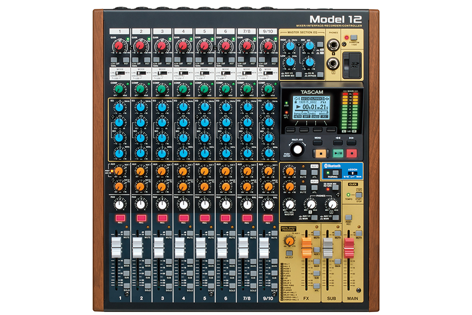 ギタープレイヤー応援キャンペーン