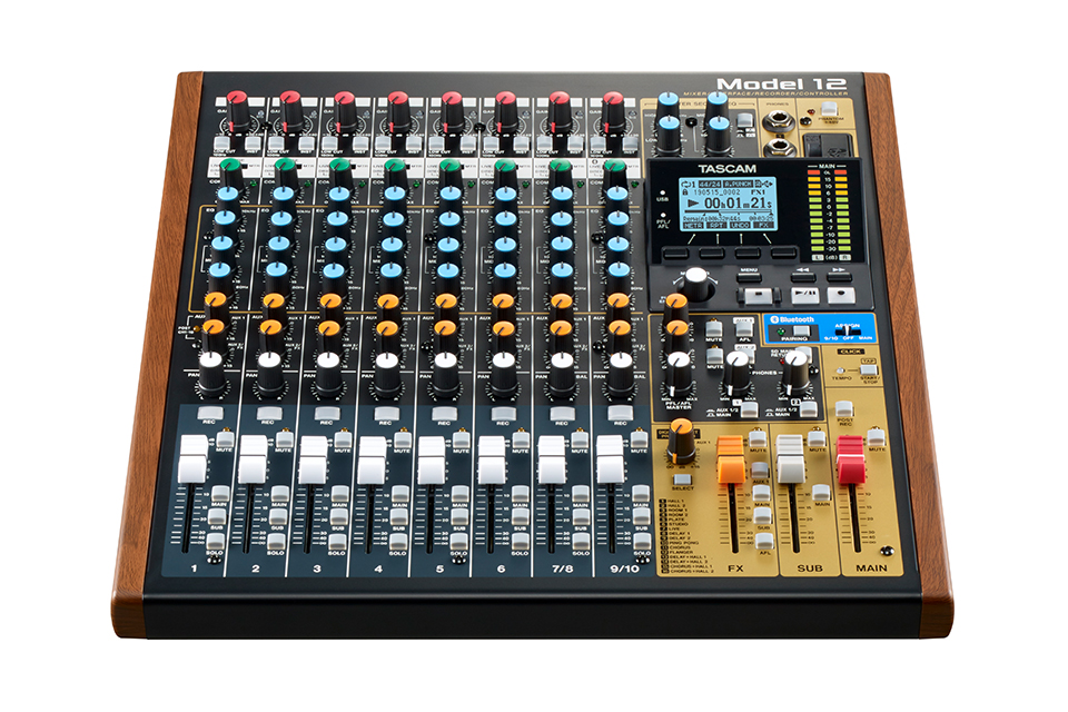 ピックアップ 01