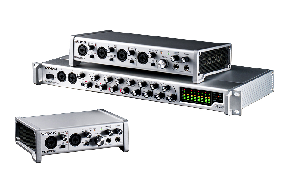 ピックアップ 02