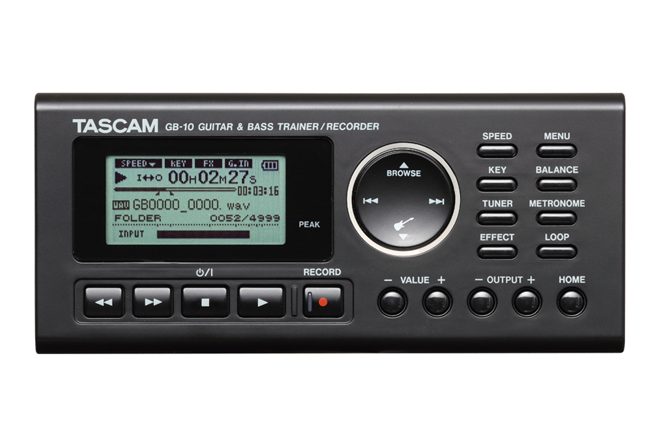 ピックアップ 03