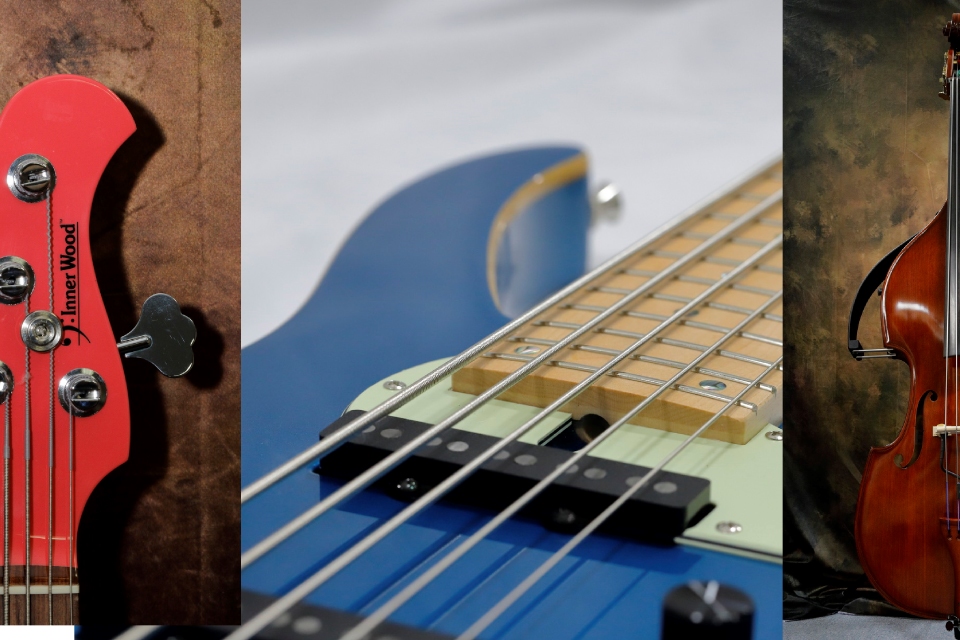 ピックアップ 01