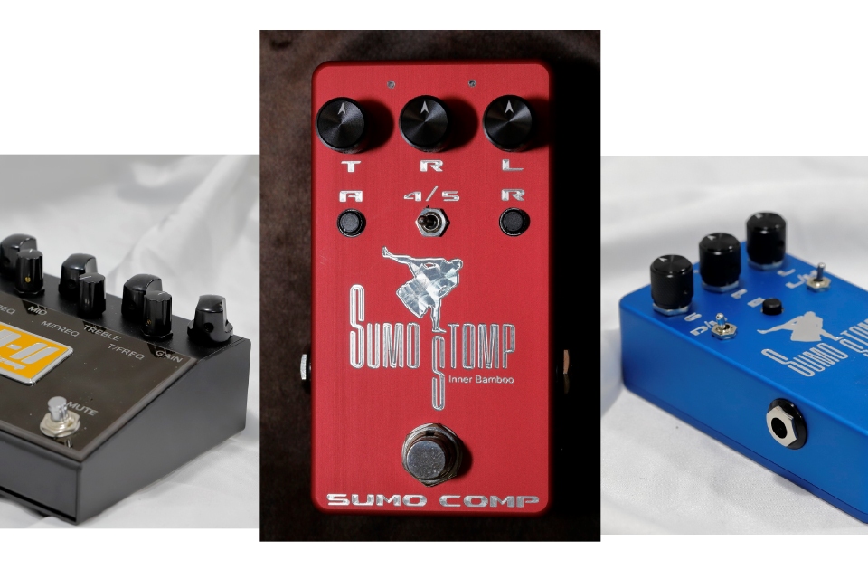 ピックアップ 02