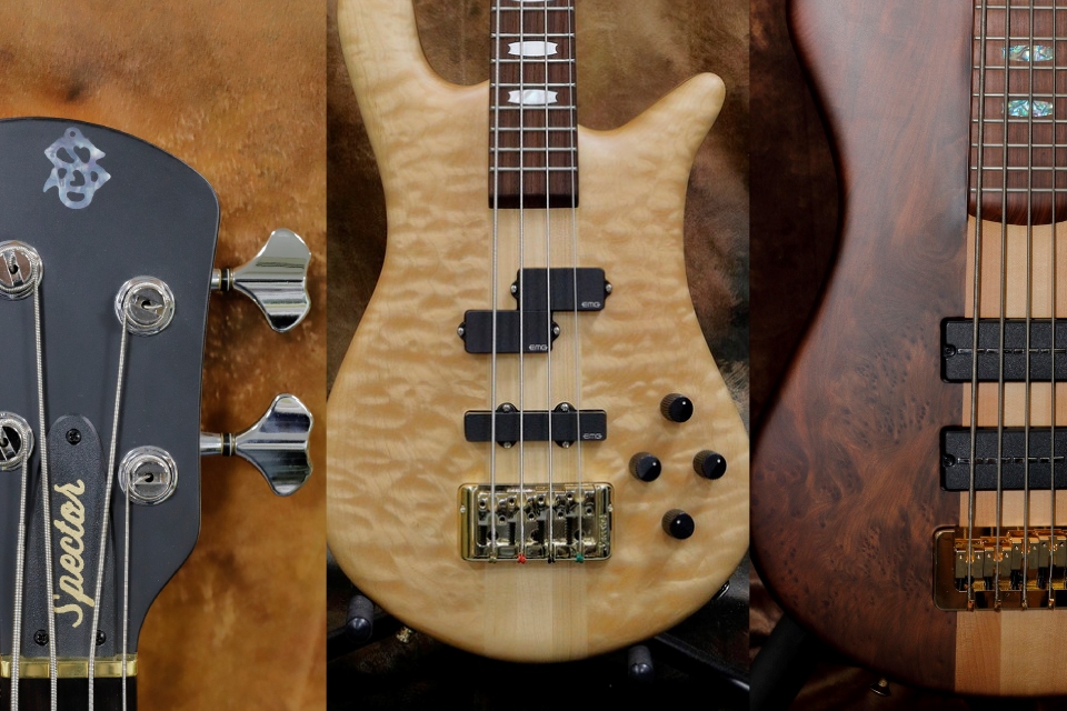 ピックアップ 03