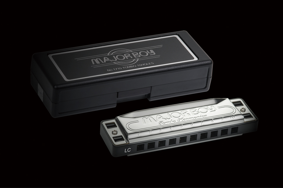 『YBS-82』『YBS-62』『YBS-480』