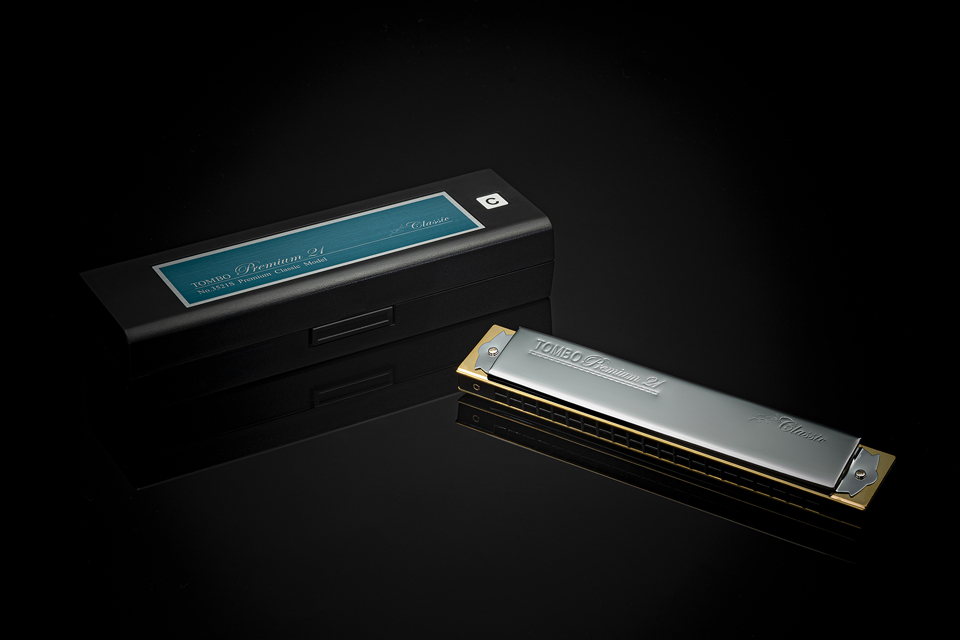 『YBS-82』『YBS-62』『YBS-480』