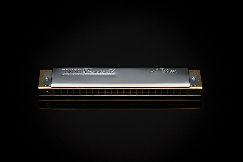 『YBS-82』『YBS-62』『YBS-480』