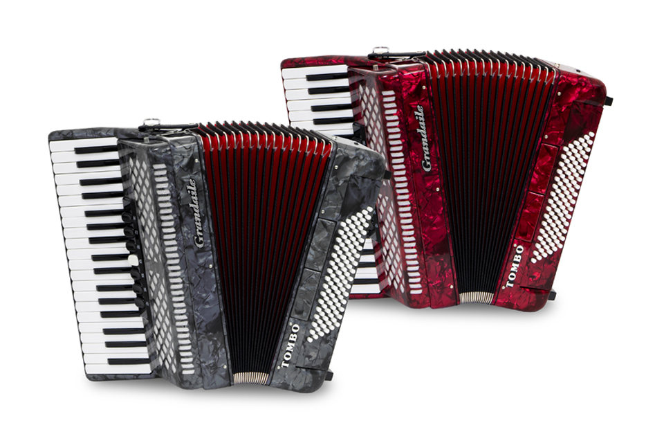 『YBS-82』『YBS-62』『YBS-480』