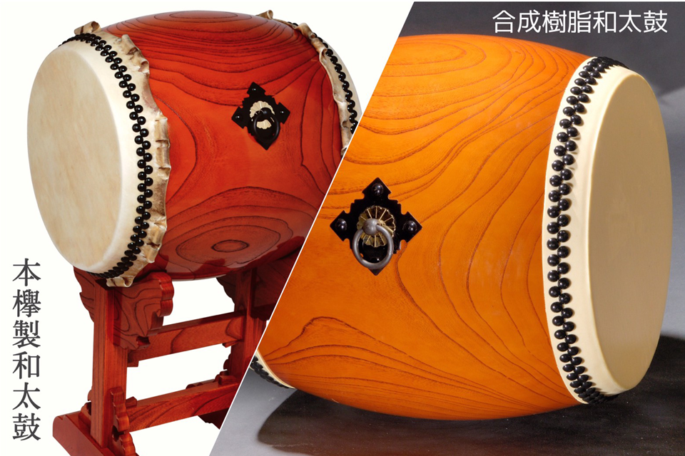 PACIFICA ＆ REVSTARシリーズ