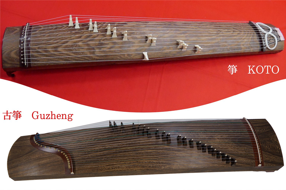 PACIFICA ＆ REVSTARシリーズ