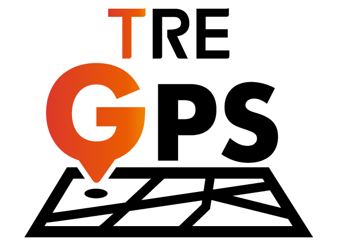 楽器GPS ～紛失・盗難から楽器を守る～