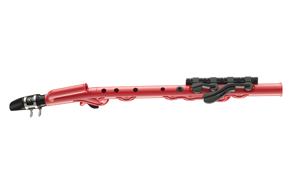 ピックアップ 01