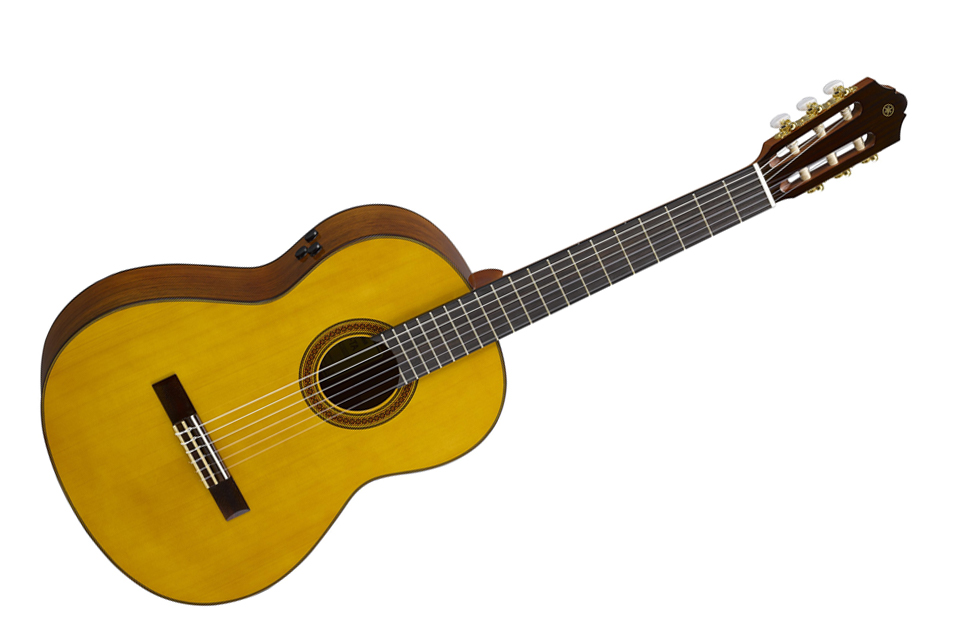 ピックアップ 03