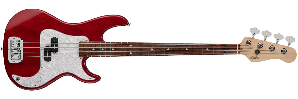 US Fullerton 40th Anniversary S-500 AND SB-1