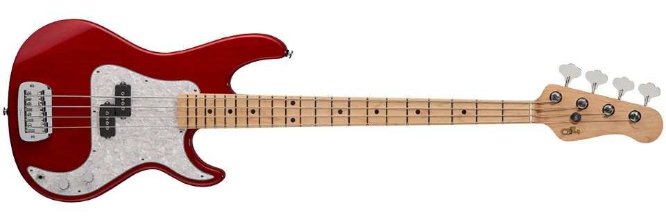 US Fullerton 40th Anniversary S-500 AND SB-1