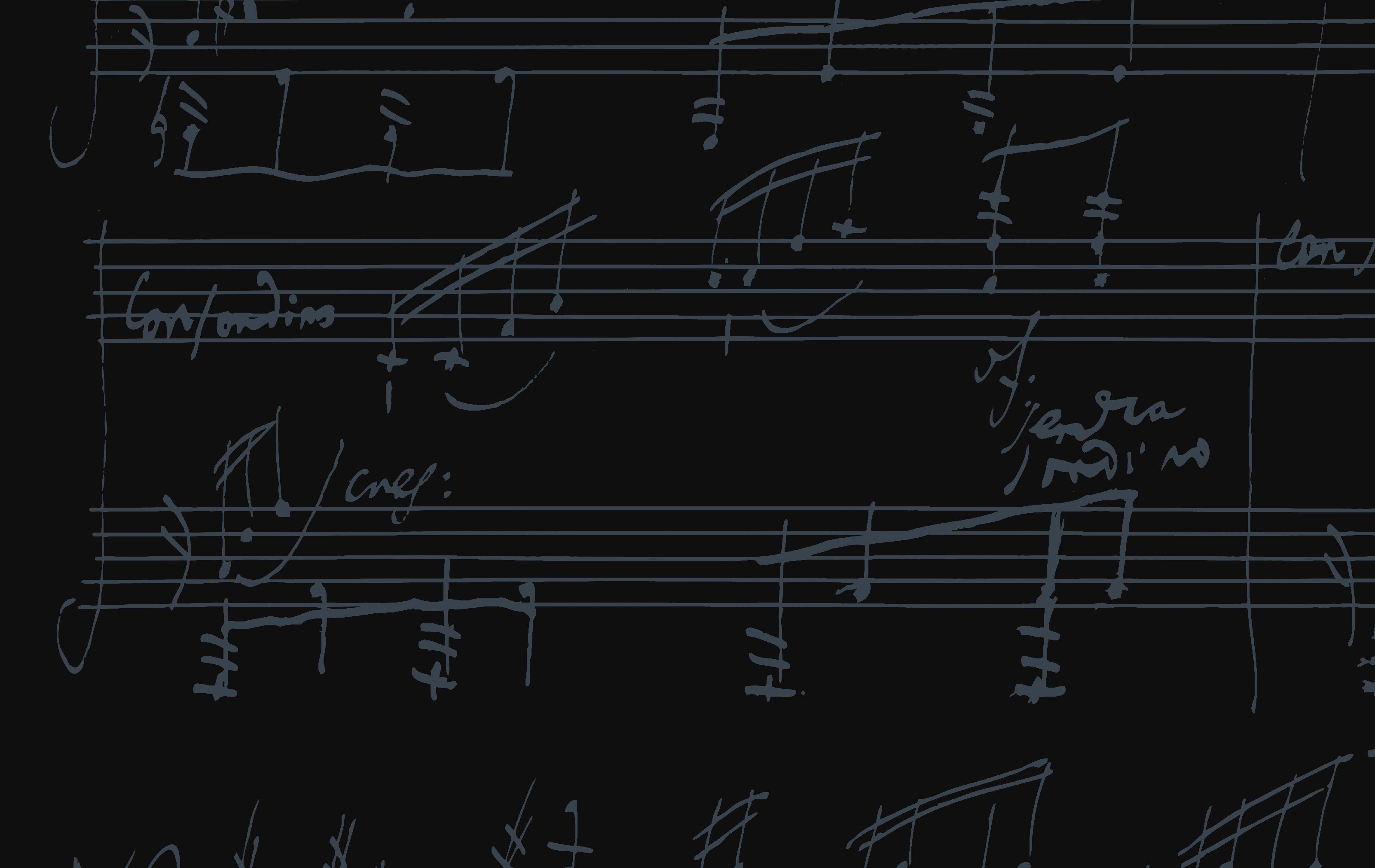 ベーゼンドルファー『ベートーヴェン生誕250周年記念モデル』