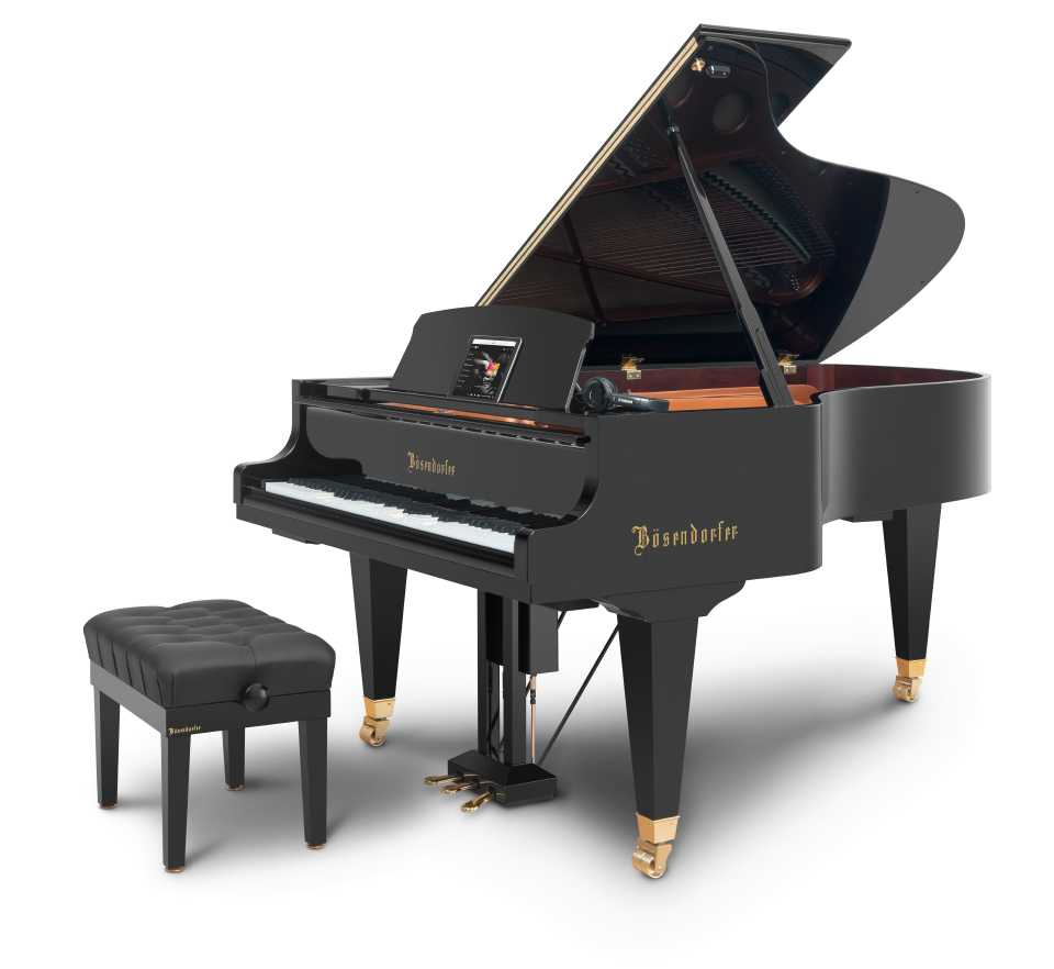 ディスクラビア・エディション