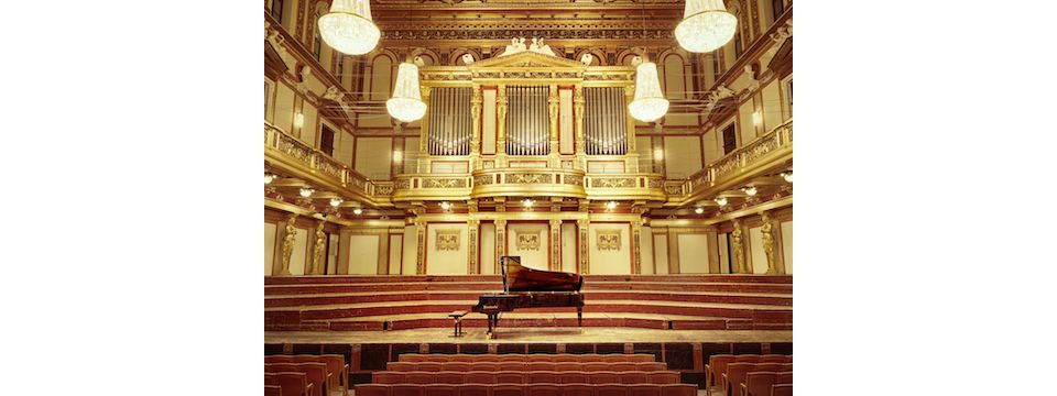 ベーゼンドルファー