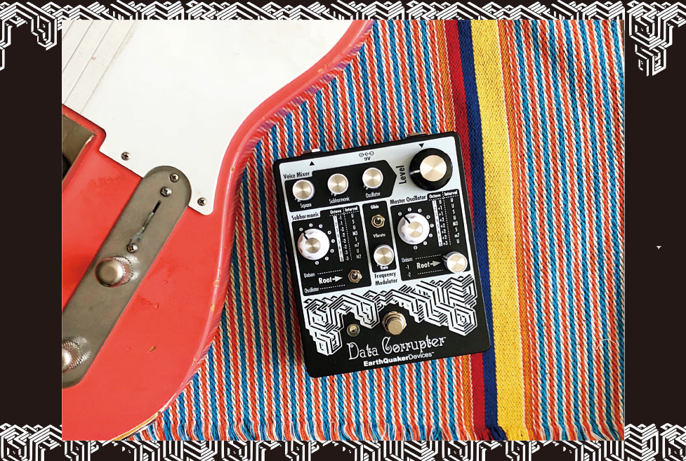 ST Concert Premium Koa