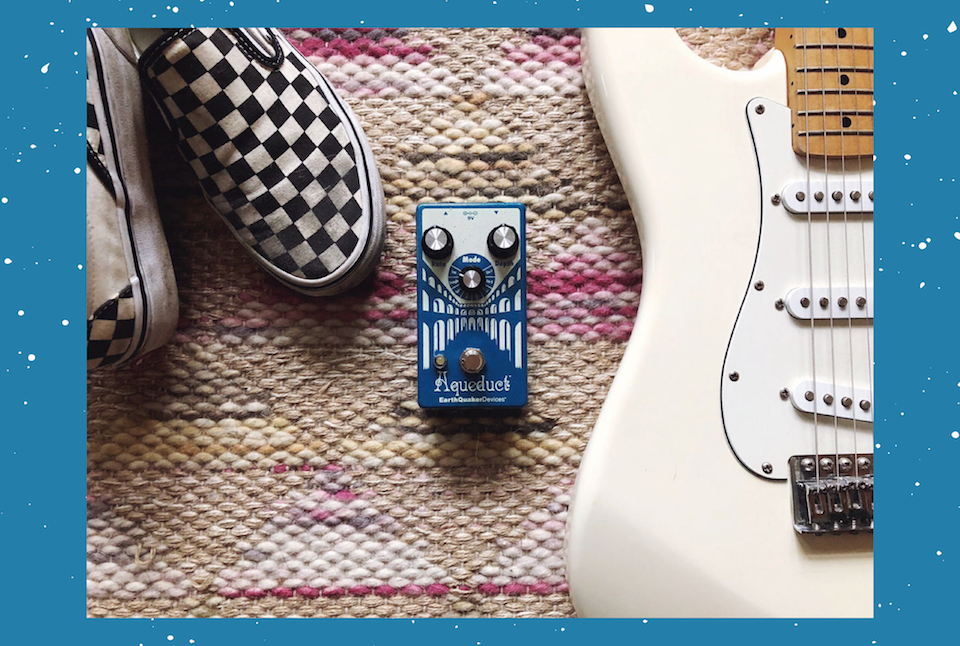 ST Concert Premium Koa