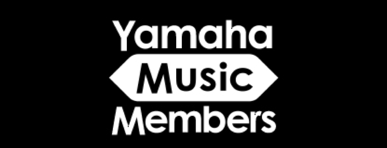ヤマハミュージックメンバーズ