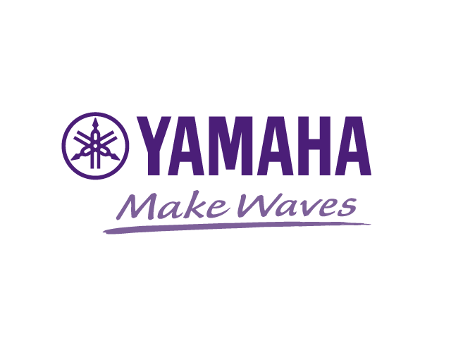 （株）ヤマハミュージックジャパン＿鍵盤楽器