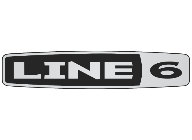 Line 6