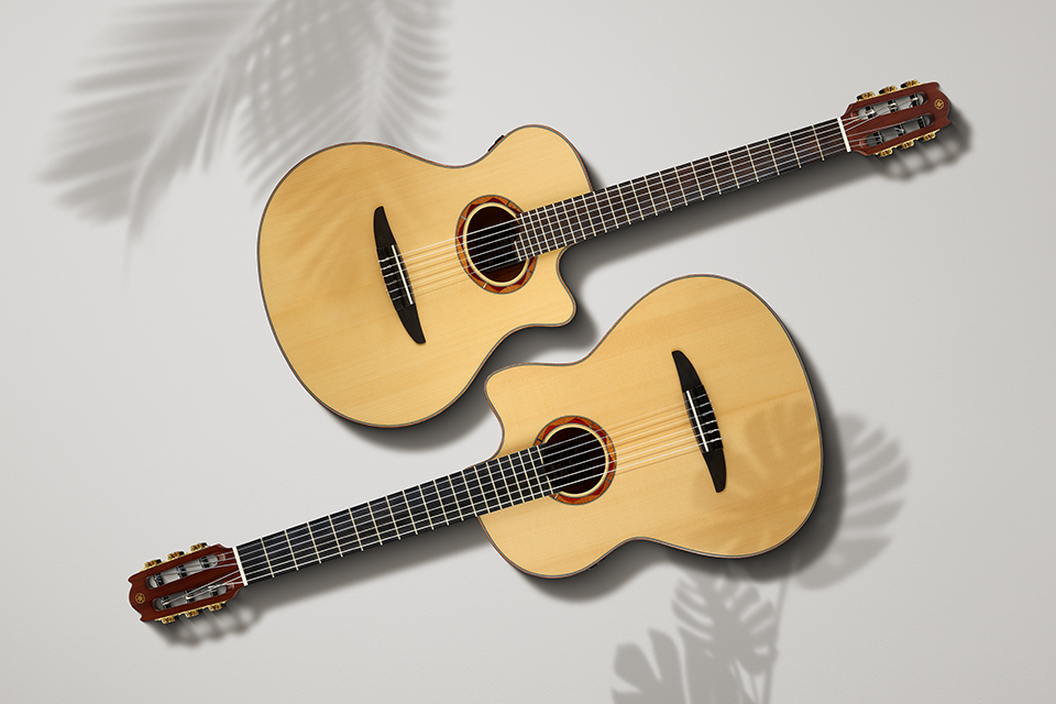 『YBS-82』『YBS-62』『YBS-480』