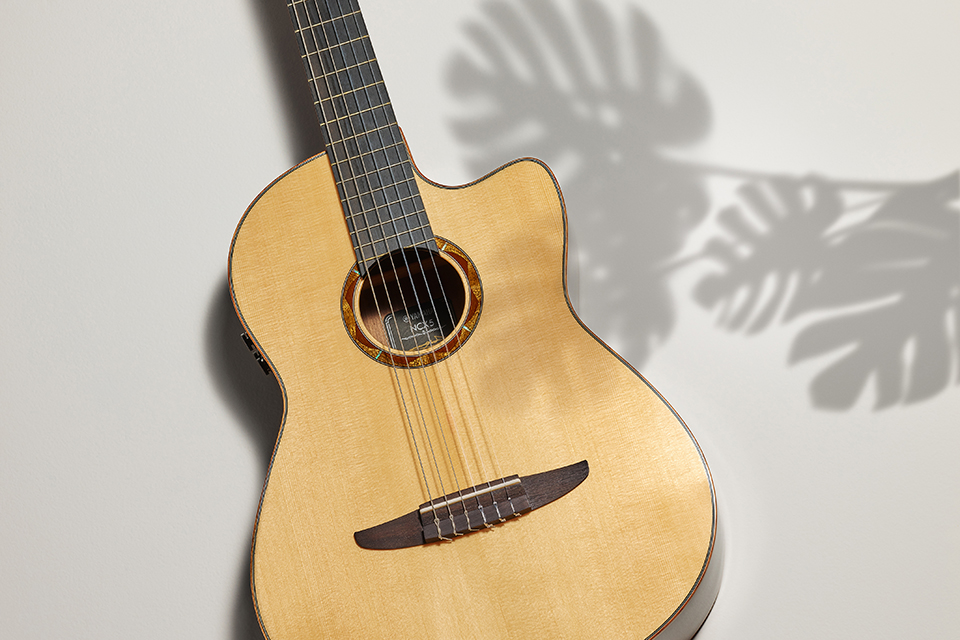 『YBS-82』『YBS-62』『YBS-480』