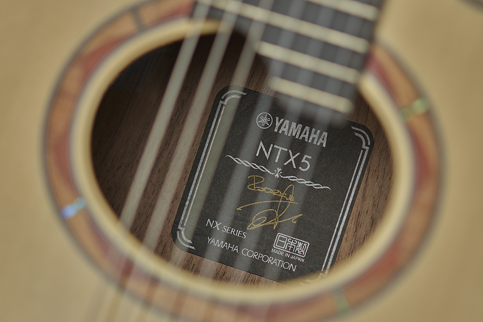 『YBS-82』『YBS-62』『YBS-480』