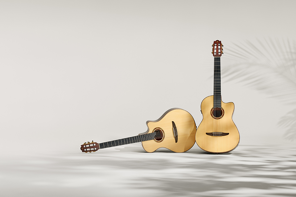 『YBS-82』『YBS-62』『YBS-480』