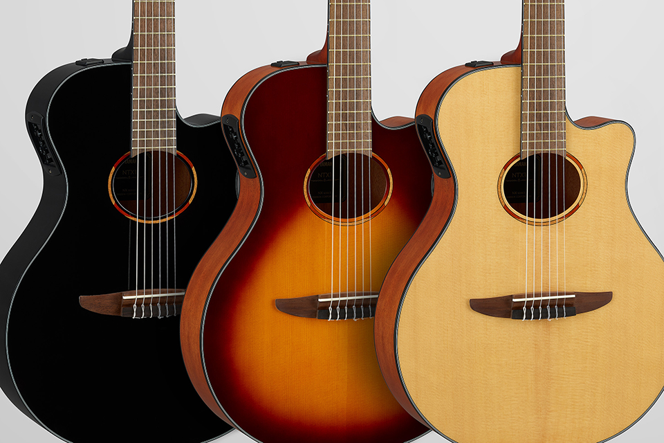 『YBS-82』『YBS-62』『YBS-480』