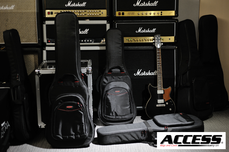 ヤマハ クラリネット