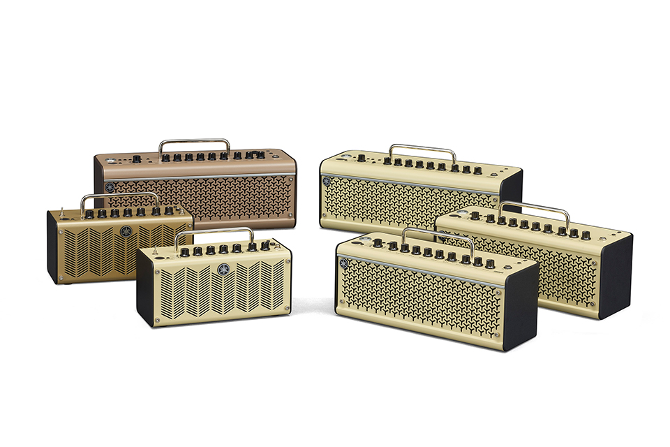 Xenoシリーズトランペット