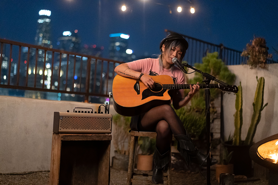 Xenoシリーズトランペット