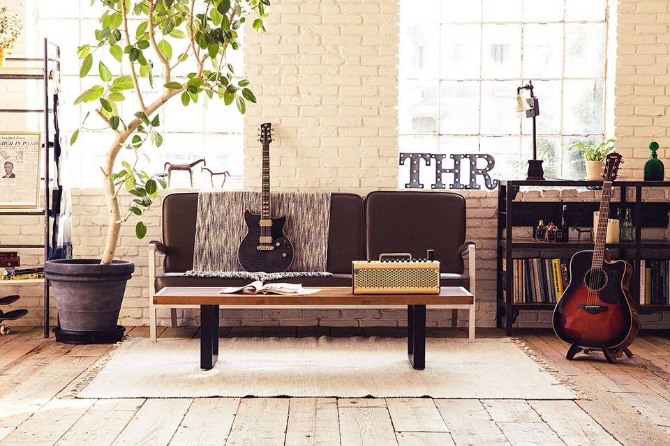 Xenoシリーズトランペット