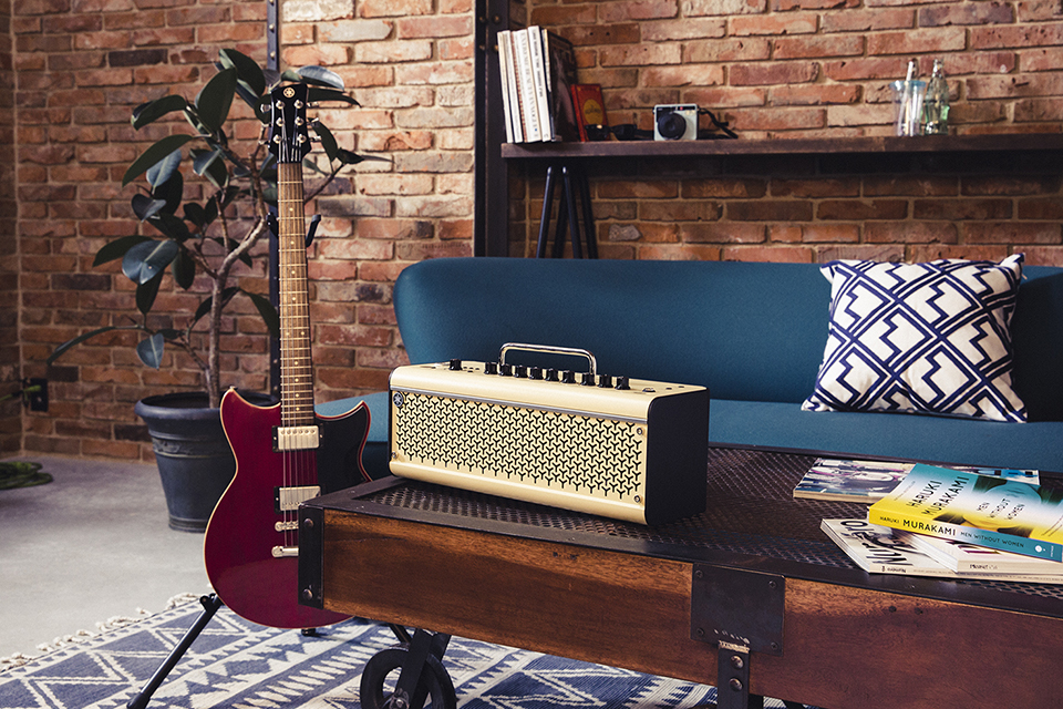 Xenoシリーズトランペット