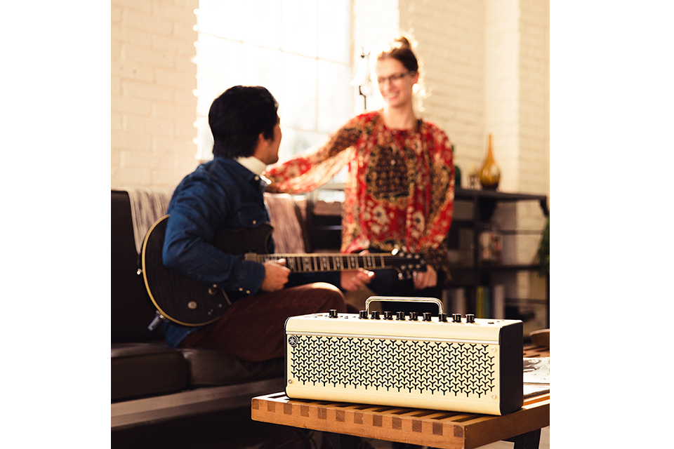 Xenoシリーズトランペット