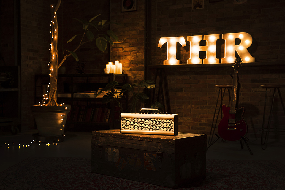 Xenoシリーズトランペット