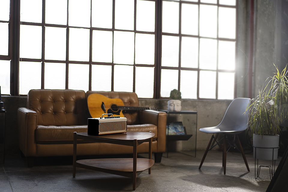 Xenoシリーズトランペット