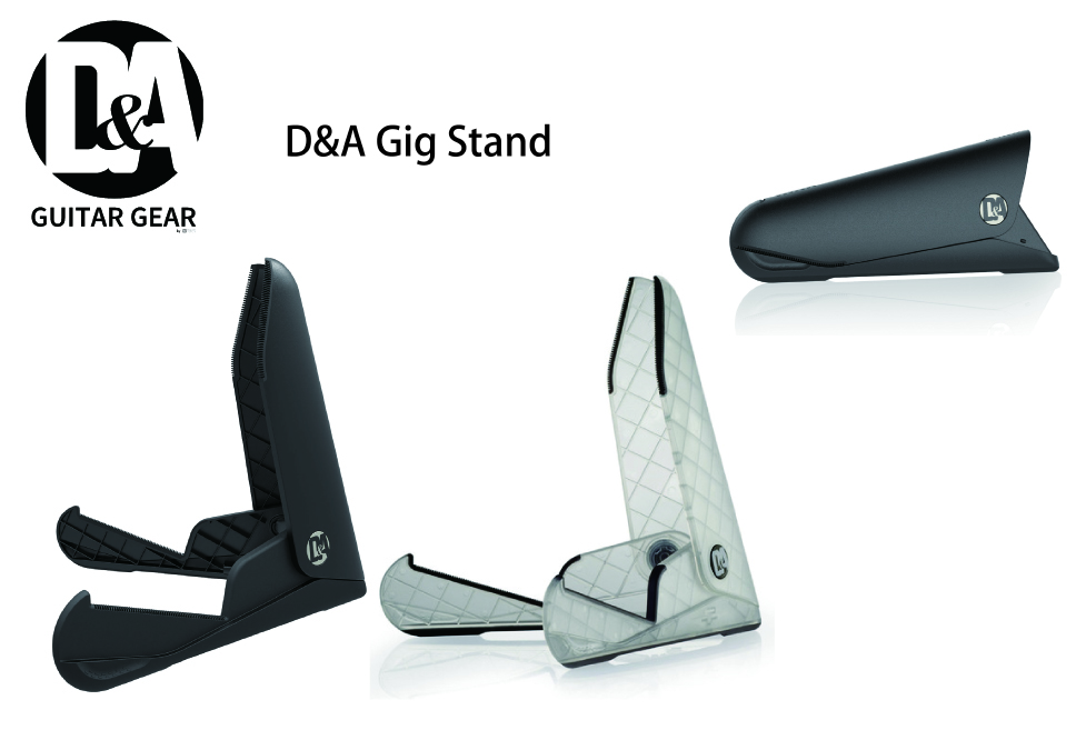 サンレントブラス