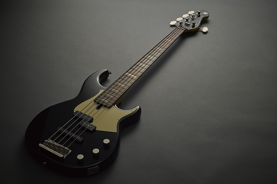 サンレントブラス